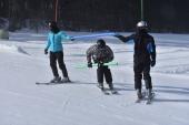 DSC_1969.JPG