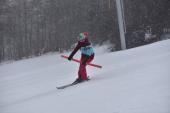 DSC_1995.JPG