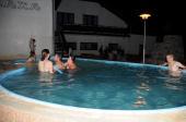 SIA relaxa 2009 18.JPG