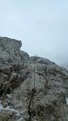 Totes gebirge 2010 13.JPG