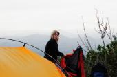 Otscher 2008096.jpg