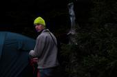 Otscher 2008090.jpg