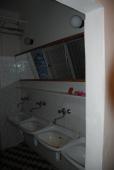 Stavebni fotky Relaxa016.JPG