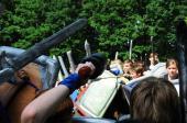 web Stronghold 2012  007.JPG