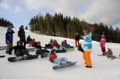 Relaxa, Zima, snowboard cross 4.3.2010 10-54-45.JPG