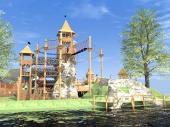 edoras adrenalin park 01.jpg