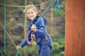 Adrenalin camp Relaxa (15).jpg