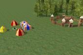 ACCamera4.jpg