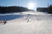 DSC_0007 - Kopie.JPG